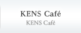 KENS Cafe