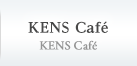KENS Cafe