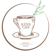 KENS Café