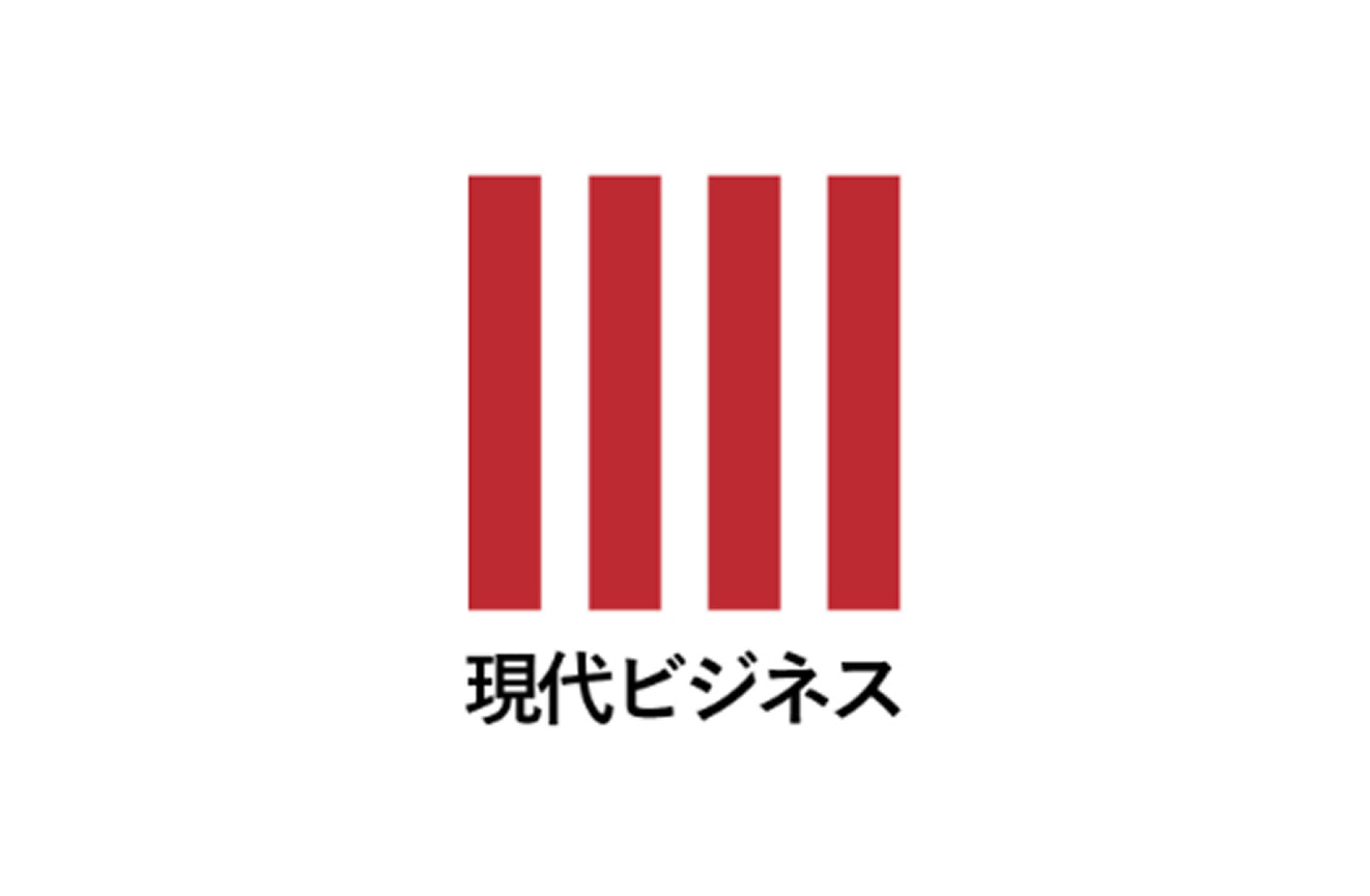定年後「やることがない不安」で落ち込まないために…心理カウンセラーが教える「感情の切り替え方法」