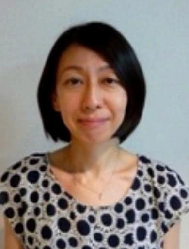 児玉 由美子