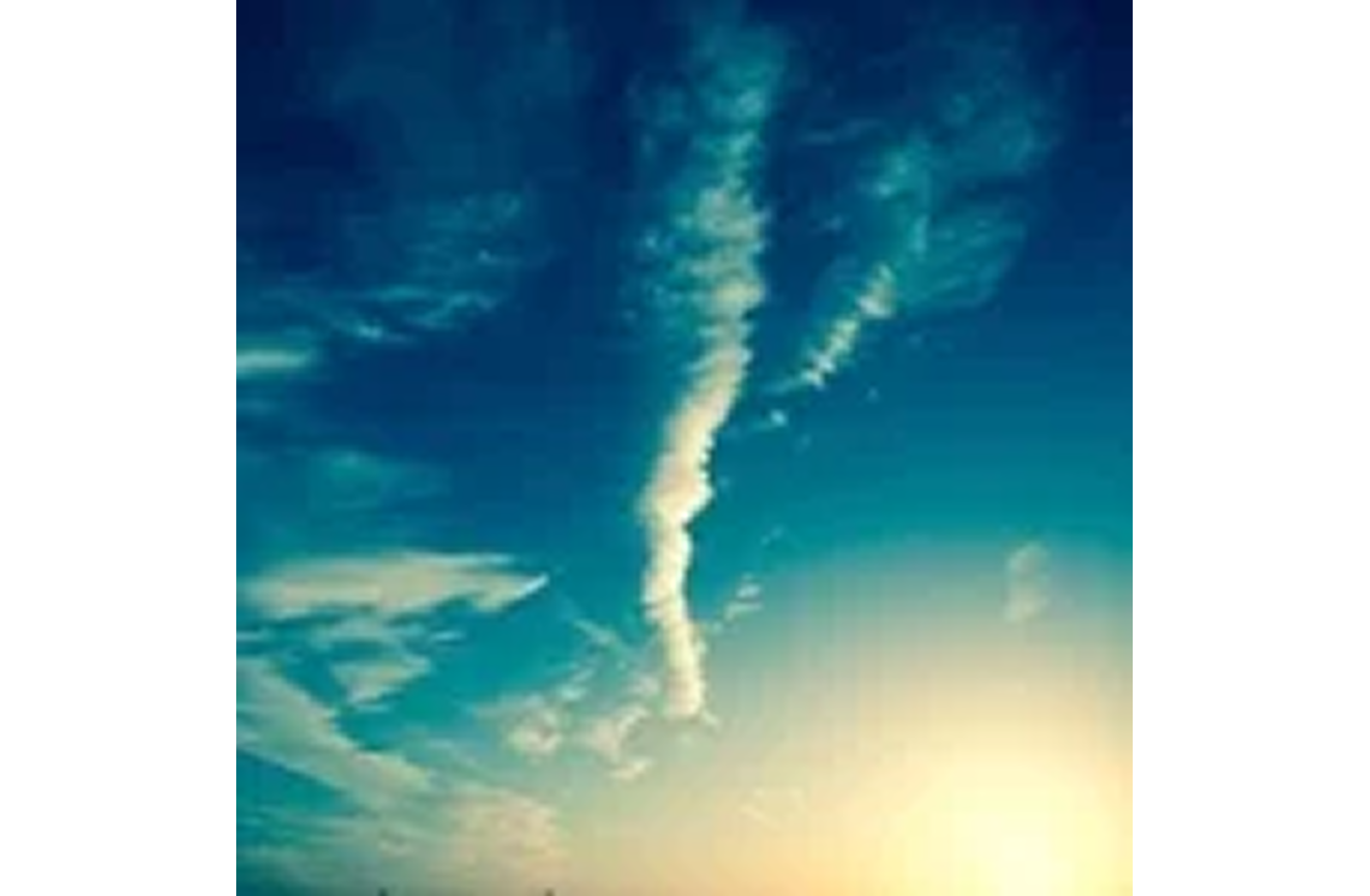 “今日を生きる”とは…